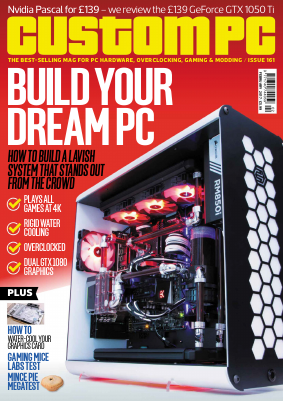 Custom PC - February 2017.pdf